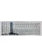 Hp M05032-141 Uyumlu Notebook Klavyesi Siyah Tr 2