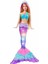 Nessiworld Barbie Işıltılı Deniz Kızı HDJ36 1