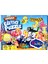 Nessiworld Playwood Ahşap Eğitici Puzzle Sayılar 3