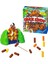 Nessiworld Ravensburger Geveze Sincap 1