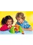 Nessiworld Ravensburger Geveze Sincap 2