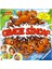 Nessiworld Ravensburger Geveze Sincap 3