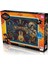 Nessiworld Ks Coco Puzzle 200 Parça 1