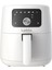 Airfryer 5 L Xxl Akıllı Yağsız Fritöz 1