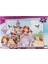 Nessiworld 100 Parça Sofia Puzzle 1