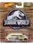 Nessiworld Hot Wheels Premium 38 Dodge Airflow 1
