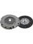 Debriyaj Seti [ Citroen C4 1.6 Hdi 09 -, Peugeot P307 1.6 Hdi 09 - ] 18051 1