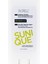 Sunıque Stick Güneş Koruyucu Mat-Ipeksi His 50 Spf 1