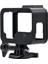 MF-GA219 Gopro Hero 9 10 11 12 Black Çerçeve Frame 1