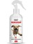 Dog Repellent Köpekler Için Mekan Uzaklaştırıcı Sprey 250ML 1