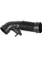 Hava Filtre Hortumu Polo Classic-Golf3-Cordoba 1.6 Aft 96- 18051 1
