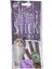 Cat Stıck Treats Reflex Stick Kedi Ödül Maması Çubuk Ödül Maması 10X3LÜ Karışık Paket 1