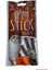 Cat Stıck Treats Reflex Stick Kedi Ödül Maması Çubuk Ödül Maması 10X3LÜ Karışık Paket 2