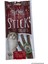 Cat Stıck Treats Reflex Stick Kedi Ödül Maması Çubuk Ödül Maması 10X3LÜ Karışık Paket 3