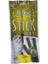 Cat Stıck Treats Reflex Stick Kedi Ödül Maması Çubuk Ödül Maması 10X3LÜ Karışık Paket 4