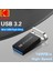 K133 Süper Hızlı 3.2 140Mbs Gen1 128Gb.Orjinal Mini Usb Flash Bellek Ultra Hızlı 6