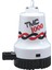 Tmc 1000GPH 12V. Sintine Pompası 1