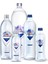 Su Premium Şişe 1 lt Paket Su 2