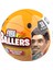 Nba Ballers Sürpriz Paket 77490 1