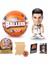 Nba Ballers Sürpriz Paket 77490 3