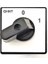 Trifaze Pako Şalter 3*10A Chint 500382 1