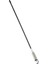 CB-2702 26-30MHZ Cb Anten 1