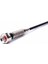 CB-2702 26-30MHZ Cb Anten 2