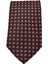 Pcf-19 Kravat/kiremit 2