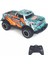 Full Fonksiyon LED Işıklı Gövde 1:20 Off Road Şarjlı Rc Uzaktan Kumandalı Yarış Arabası - Off-Road Araç 1