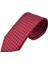 Pcf-19 Kravat/kırmızı 1