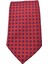Pcf-19 Kravat/kırmızı 2