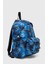 Padded Pak'r Unisex Sırt Çantası 2