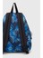 Padded Pak'r Unisex Sırt Çantası 3