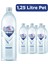 Su Premium Şişe 1.25 lt Paket Su 1