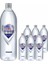 Su Premium Şişe 1.25 lt Paket Su 5