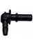 Termostat Ek Depo Ara Hortumu Doblo 1.3 18051 1
