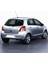 Toyota Yaris 2006-2011 Arka Cam Silecek Kolu Silgi Takımı 2