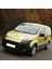 Peugeot Bipper 2008-2016 Vites Topuzu Siyah 5 Ileri Manuel 2