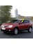 Nissan Qashqai J10 2007-2013 Sol Dış Dikiz Aynası Kapağı 96374JD08E 1