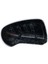 Nissan Qashqai J10 2007-2013 Sol Dış Dikiz Aynası Kapağı 96374JD08E 4