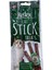 Stıck Treats Reflex Stick Kedi Ödül Maması Çubuk Ödül 25X3LÜ Karışık Paket 5