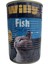 Willy Pet Fish Balıklı 400GR. Pate Ezme X4 Adet 1