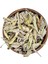 Bodrum Adaçayı 250 gr 1