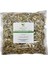 Bodrum Adaçayı 250 gr 2
