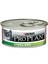 Proplan Sterilised Somonlu Yetişkin Kedi Konservesi 85 gr 1