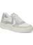 323544.Z 4fx Beyaz Kadın Sneaker 2