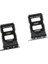 Xiaomi Mi 13 Pro Sim Kart Tepsisi Sim Tray 1