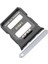 Xiaomi Mi 13 Pro Sim Kart Tepsisi Sim Tray 2