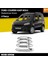 Ford Courier Krom Kapı Kolu 4 Kapı 2014-2022 1