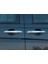 Mercedes Vito Krom Kapı Kolu 4 Kapı 1999-2004 1